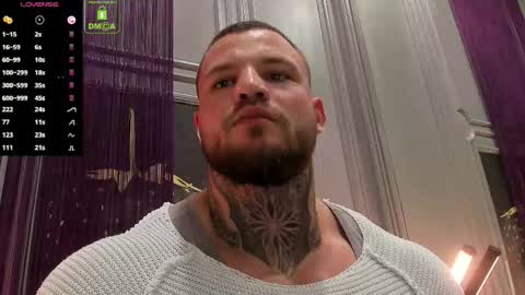 OliverSport online show from October 2025 03:47:02 PM