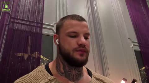 OliverSport online show from October 2025 04:46:02 AM