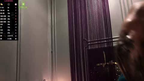 OliverSport online show from January 2026 11:01:02 AM