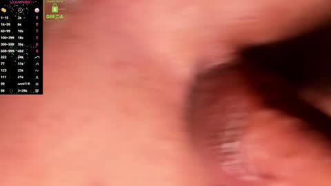 OliverSport online show from January 2026 05:02:02 AM