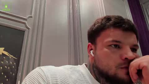 OliverSport online show from April 2026 10:57:02 AM