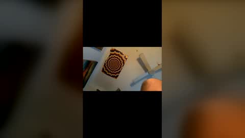 oliversunley22 online show from December 2025 12:54:01 PM