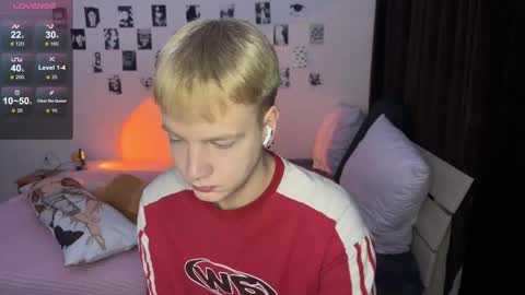 oliver online show from October 2025 04:07:02 AM