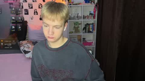 oliver online show from November 2025 11:54:01 AM