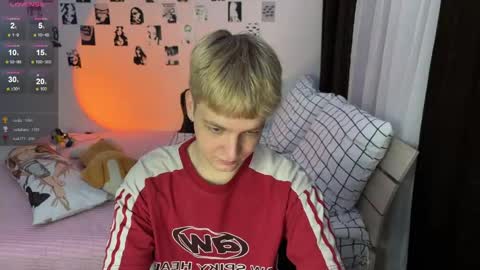 oliver online show from December 2025 02:13:01 PM