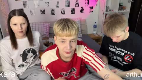 oliver online show from February 2026 06:24:02 PM