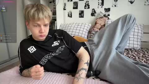 oliver online show from March 2026 08:20:02 AM