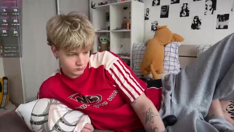 oliver online show from April 2026 11:14:02 AM