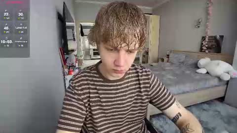 oliver online show from July 2026 12:29:01 PM