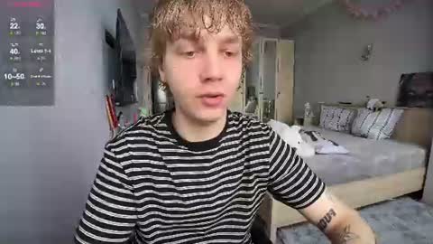 oliver online show from July 2026 07:50:01 AM