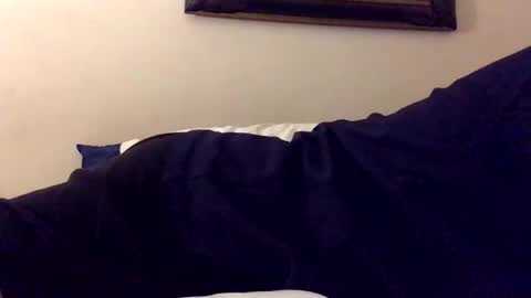 olivertwist1273 online show from December 2024 04:32:01 AM