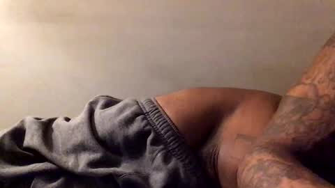 olivertwist1273 online show from December 2024 06:14:01 AM