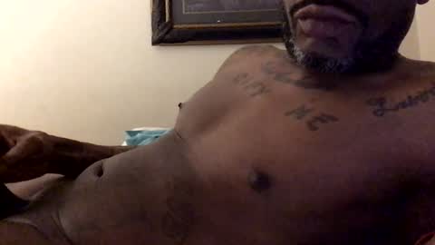 olivertwist1273 online show from December 2024 05:58:02 AM