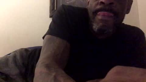 olivertwist1273 online show from January 2025 04:36:02 AM