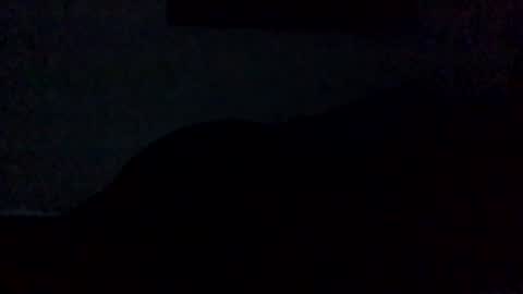 olivertwist1273 online show from January 2025 08:24:02 AM