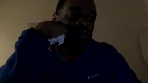 olivertwist1273 online show from January 2025 07:53:02 AM