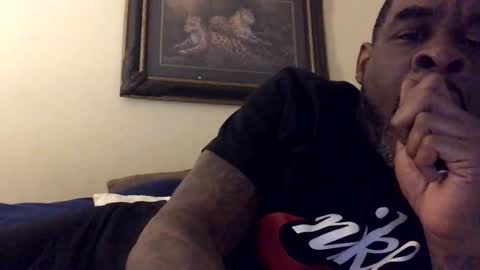 olivertwist1273 online show from February 2025 02:06:02 AM