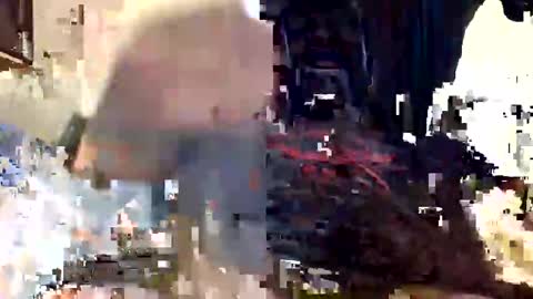 olivertwist1273 online show from February 2025 07:28:01 PM