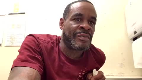 olivertwist1273 online show from February 2025 03:10:02 AM