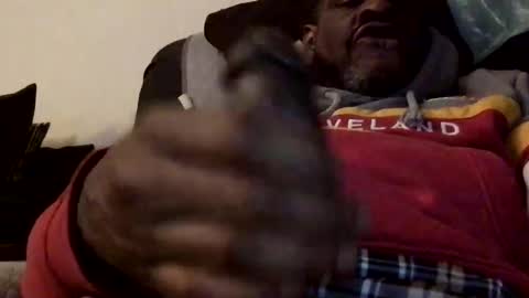 olivertwist1273 online show from March 2025 01:45:01 AM