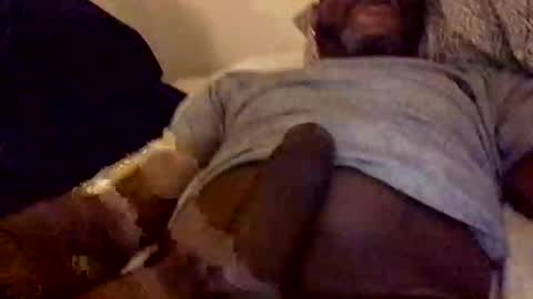 olivertwist1273 online show from March 2025 04:57:02 AM