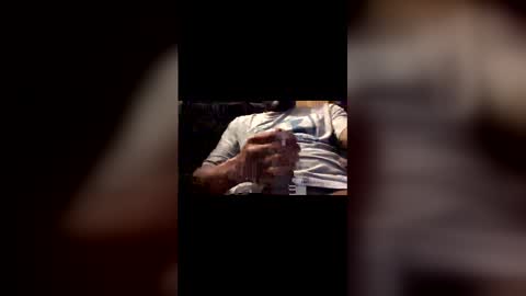 olivertwist1273 online show from March 2026 05:22:02 AM