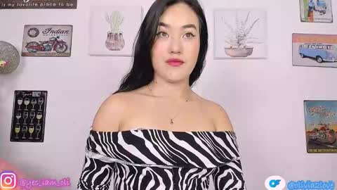 ..................................... 500 am- 1200 pm GMT-5 online show from October 2025 12:44:02 PM