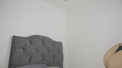 ..................................... 500 am- 1200 pm GMT-5 online show from April 2026 04:45:02 AM