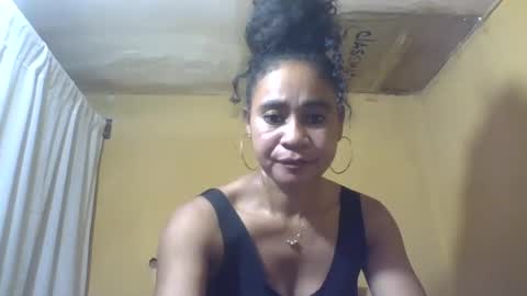 olivia9794 online show from June 2026 09:11:02 AM