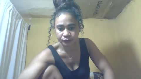 olivia9794 online show from June 2026 09:17:02 PM