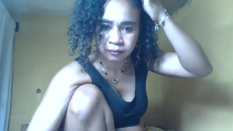 olivia9794 online show from July 2026 11:23:01 AM