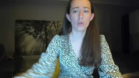 Snapshot of olivia__dream chatting on July 2026 09:57:01 PM olivia__dream online show from July 2026 09:57:01 PM