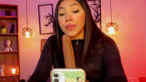 Snapshot of olivia__ds chatting on February 2025 04:10:01 AM Olivia online show from February 2025 04:10:01 AM