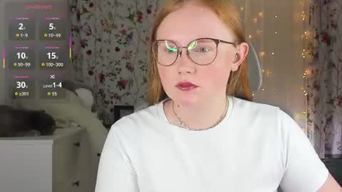 Snapshot of olivia_date chatting on June 2026 02:16:02 PM Olivia Date online show from June 2026 02:16:02 PM