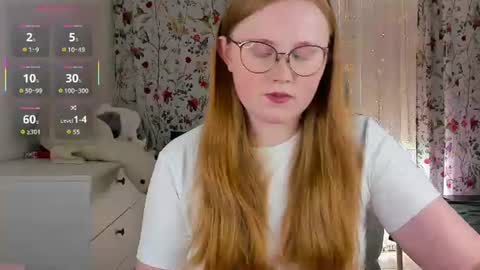 Snapshot of olivia_date chatting on June 2026 12:19:01 PM Olivia Date online show from June 2026 12:19:01 PM
