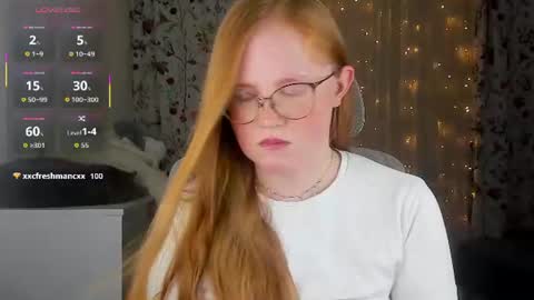 Snapshot of olivia_date chatting on June 2026 05:40:02 PM Olivia Date online show from June 2026 05:40:02 PM