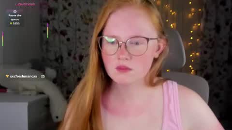 Snapshot of olivia_date chatting on July 2026 05:29:02 PM Olivia Date online show from July 2026 05:29:02 PM
