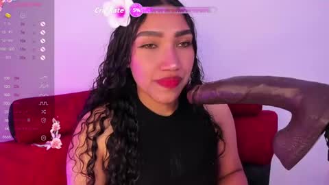 Maria online show from June 2026 08:32:02 PM