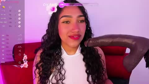 Maria online show from June 2026 06:56:01 PM