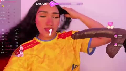 Maria online show from June 2026 07:11:01 PM