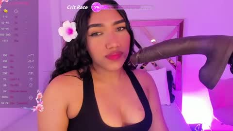 Maria online show from August 2026 12:35:02 AM