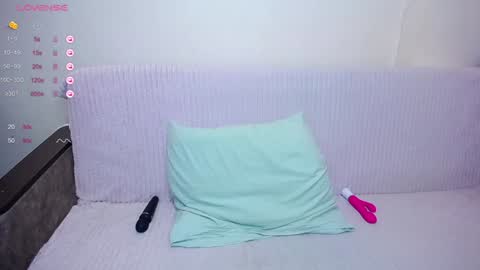 Snapshot of olivia_graceee chatting on December 2024 07:10:01 AM olivia_graceee online show from December 2024 07:10:01 AM