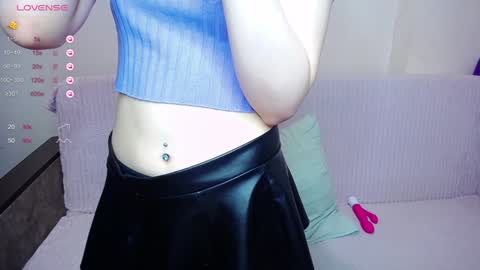 Snapshot of olivia_graceee chatting on December 2024 09:06:02 AM olivia_graceee online show from December 2024 09:06:02 AM