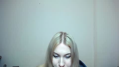 Snapshot of olivia_graceee chatting on January 2025 12:59:01 PM olivia_graceee online show from January 2025 12:59:01 PM