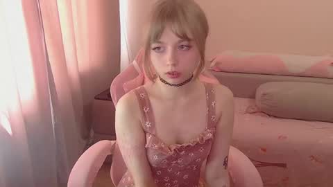 Olivia online show from July 2026 12:08:01 PM