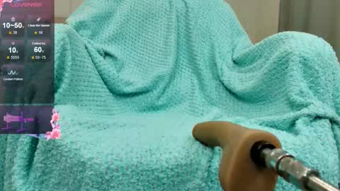 Olivia Hi guys Follow me  online show from January 2026 01:09:01 AM