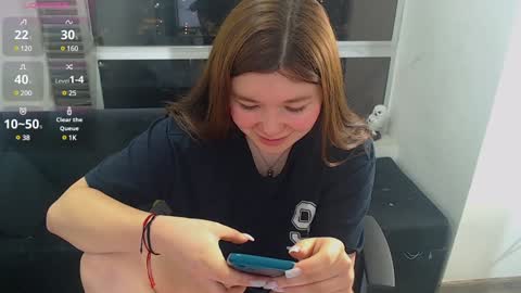 olivia_martine online show from February 2025 02:58:02 AM