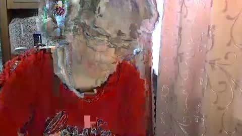 Olivia Mia online show from April 2026 07:15:02 AM