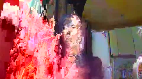 Snapshot of olivia_millerss chatting on June 2026 06:57:02 PM olivia millerss online show from June 2026 06:57:02 PM