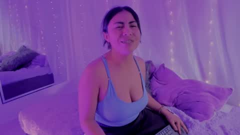 Snapshot of olivia_morryss chatting on May 2026 11:47:01 PM IG Im Oliviamorrys X OliviaMorrys online show from May 2026 11:47:01 PM